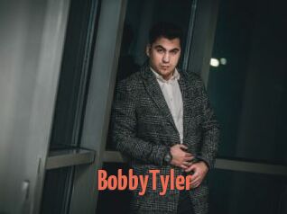 BobbyTyler