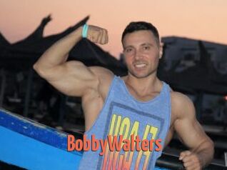 BobbyWalters