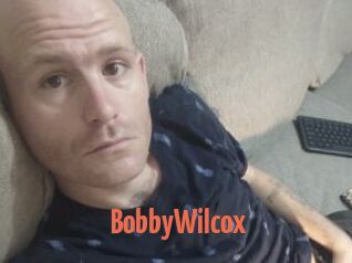 BobbyWilcox