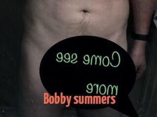 Bobby_summers