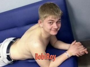Bobi_Roy