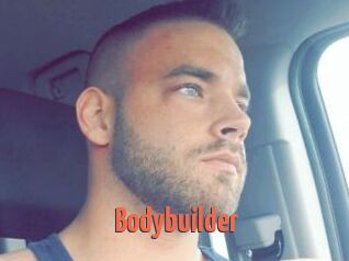 Bodybuilder