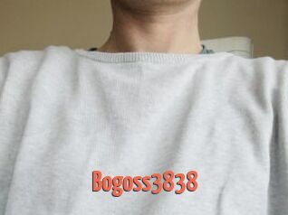 Bogoss3838