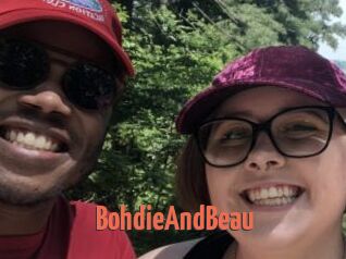 BohdieAndBeau