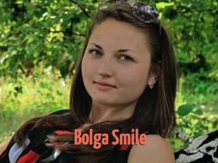 Bolga_Smile
