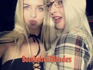 Bombshell_Blondes