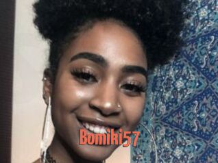 Bomiki57