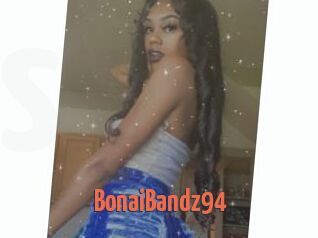 BonaiBandz94