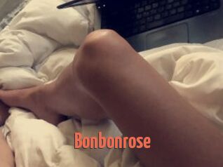 Bonbonrose