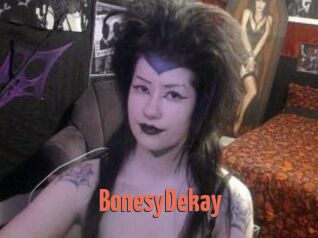 BonesyDekay