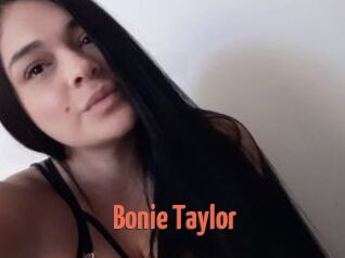Bonie_Taylor