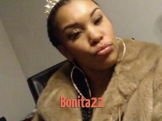 Bonita22