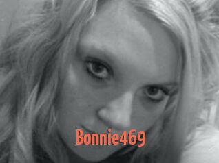 Bonnie469