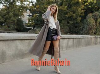 BonnieBalwin