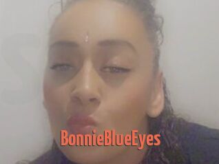 BonnieBlueEyes