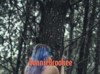 BonnieBrookee