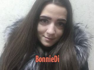 BonnieDi
