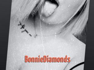 BonnieDiamonds