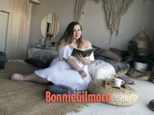 BonnieGilmore