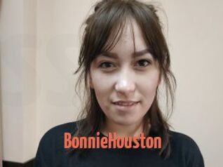 BonnieHouston