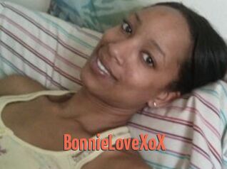 BonnieLoveXoX