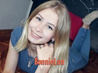 BonnieLun
