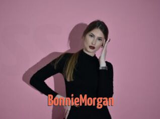 BonnieMorgan
