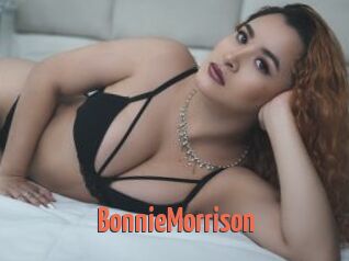 BonnieMorrison