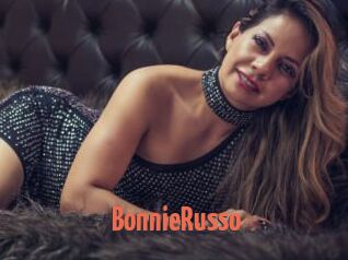 BonnieRusso