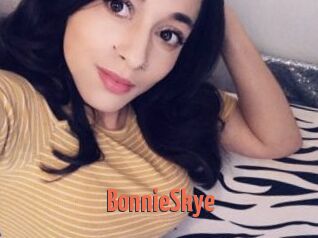 BonnieSkye