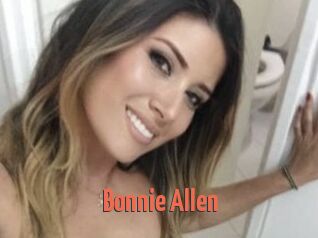Bonnie_Allen