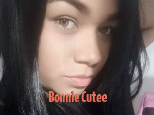 Bonnie_Cutee