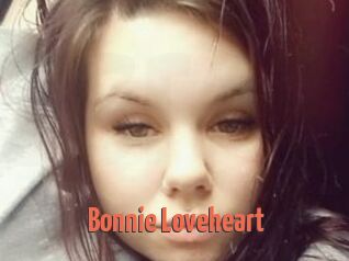 Bonnie_Loveheart