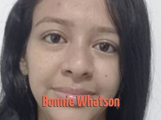 Bonnie_Whatson