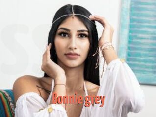 Bonnie_grey