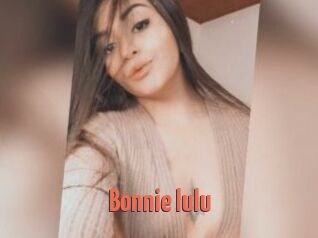 Bonnie_lulu