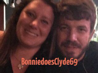 BonniedoesClyde69