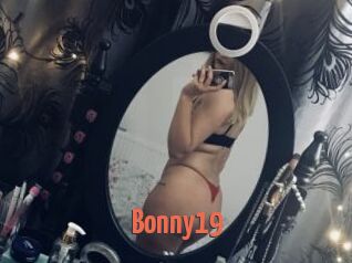 Bonny19