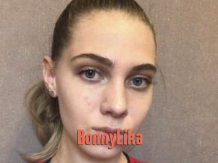 BonnyLika