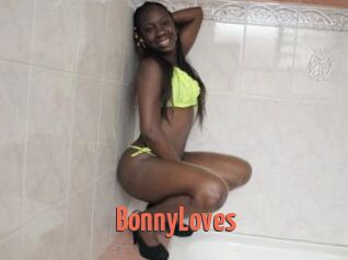 BonnyLoves