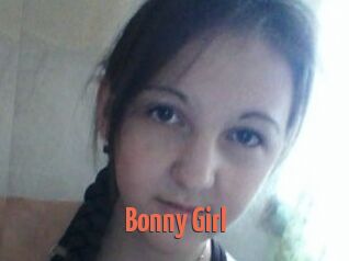Bonny_Girl