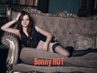Bonny_HOT