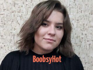 BoobsyHot