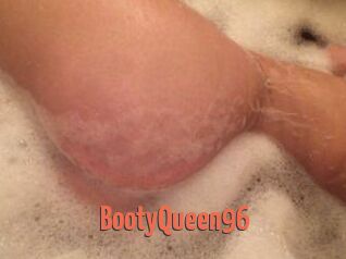 BootyQueen96