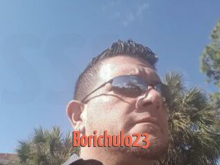 Borichulo23