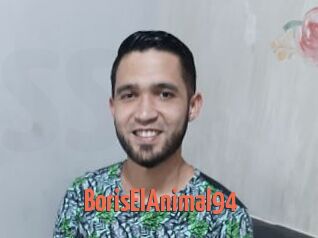 BorisElAnimal94