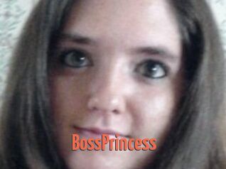 BossPrincess
