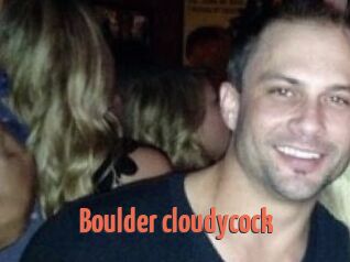 Boulder_cloudycock