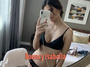 Bouncy_Isabella