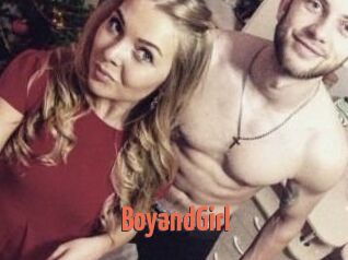 Boy_and_Girl